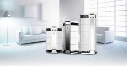 دستگاه-تصفیه-هوای-ایرپروس-airproce (4)